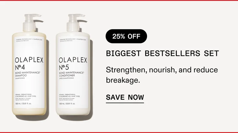 Biggest Bestsellers Set | Save Now