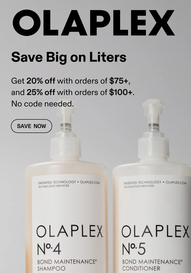 Save Big on Liters | Save Now