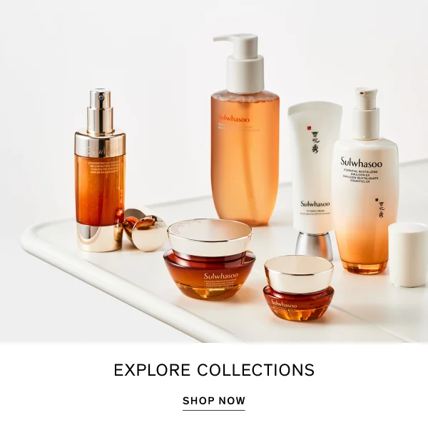 Explore Collections