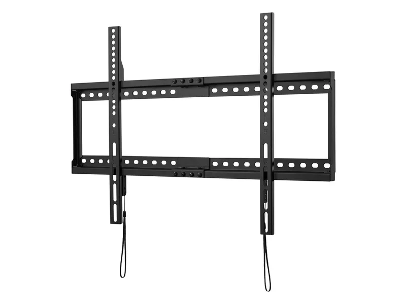 Mounts And Stands