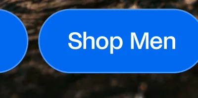Shop Men