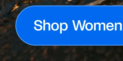 Shop Women