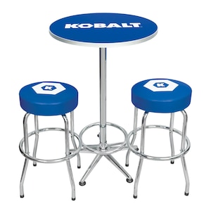 Up to 60% Off Select Kobalt™ Products
