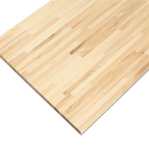 30% Off Select Kitchen Countertops