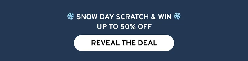 All the best gift deals