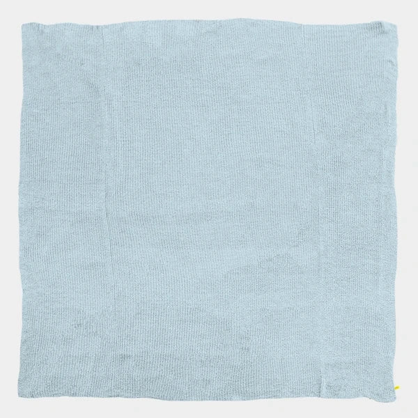 Image of Premier Plush™ Kids Blanket