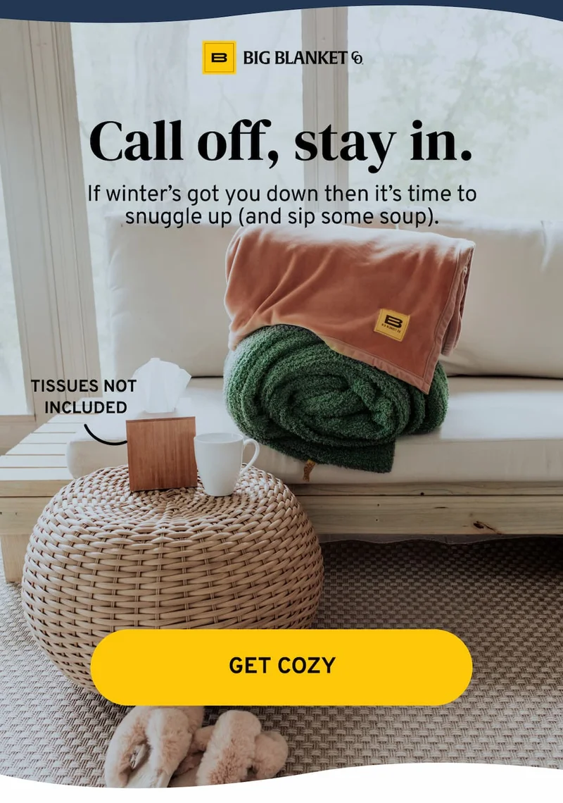 All the best gift deals