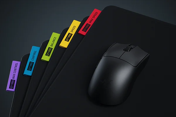 Razer Main KV