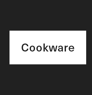 Cookware
