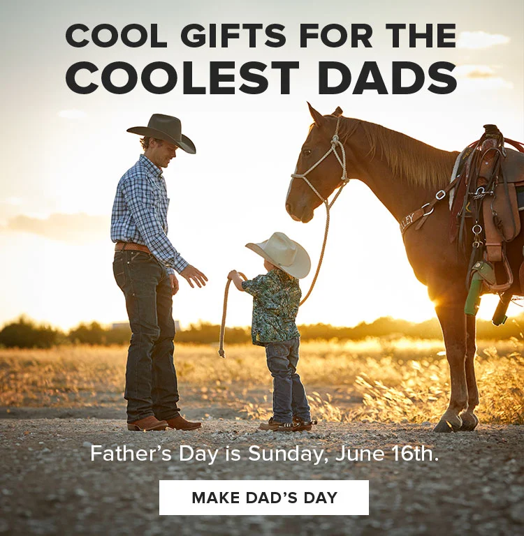 Cool gifts for The COOLESt DADS