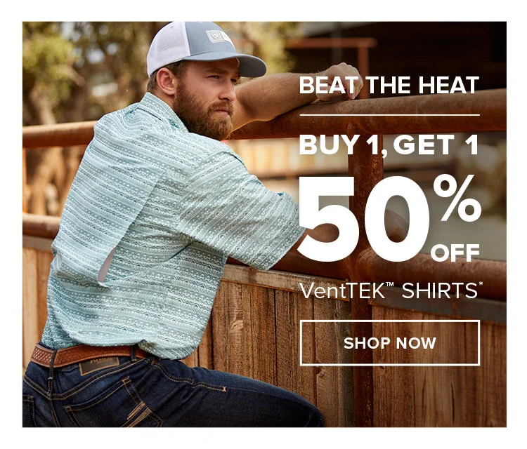 Buy 1, get 1 50% OFF | SHOP NOW