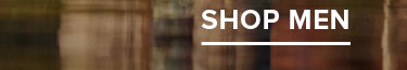 SHOP MEN