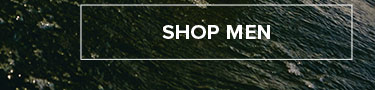 SHOP MEN