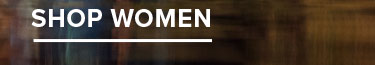 SHOP WOMEN