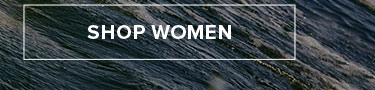 SHOP WOMEN