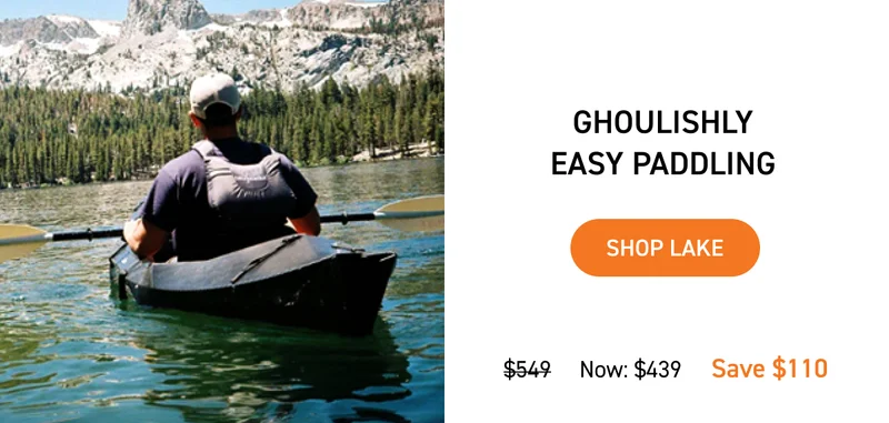 SHOP LAKE $110 OFF SHOP LAKE $110 OFF