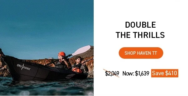SHOP $410 OFF HAVEN TT SHOP $410 OFF HAVEN TT