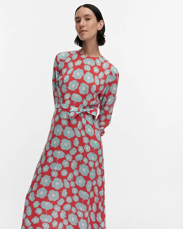 Combu Tumma Dress
