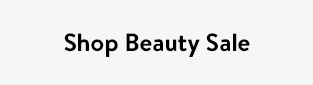 Shop Beauty Sale