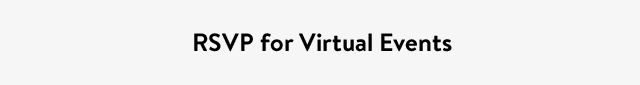 RSVP for Virtual Events