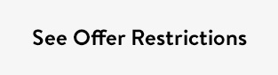 See Offer Restrictions