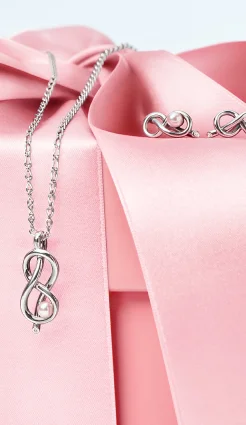 Jewelry sets Jewelry sets
