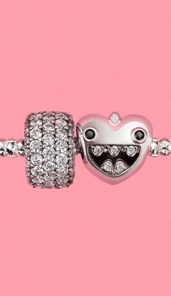 Pandora Gifts under $100 Pandora Gifts under $100