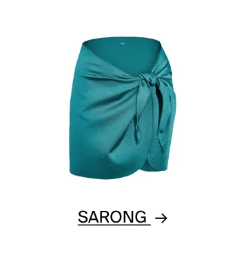 Sarong