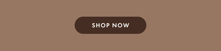 Shop New Arrivals For You