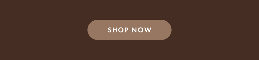 Shop New Arrivals