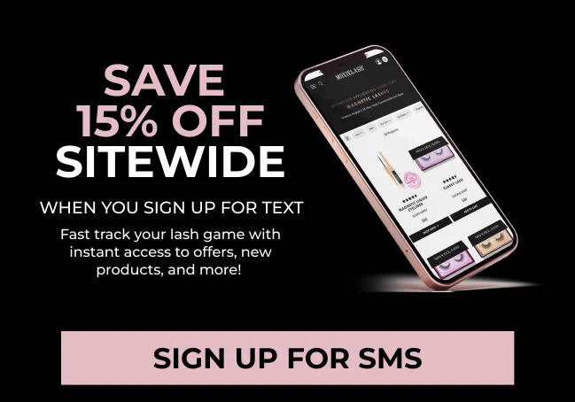 UNLOCK 15% OFF