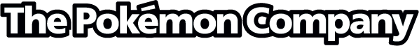 The Pokémon Company