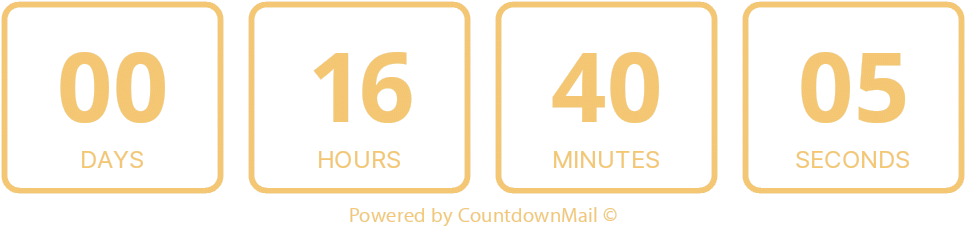 countdownmail.com