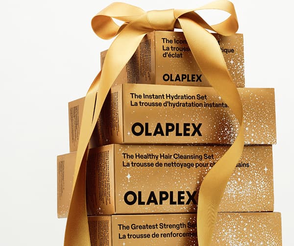 OLAPLEX