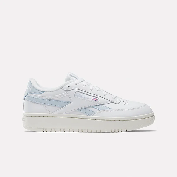 Club C Revenge shoes images