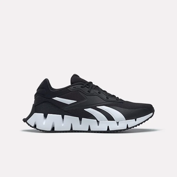 Zig Dynamica 4 shoes images