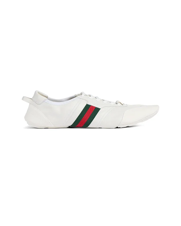 Shoe(s) Discover more on the Gucci website
