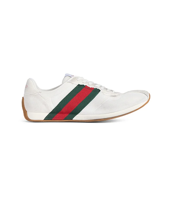 Shoe(s) Discover more on the Gucci website