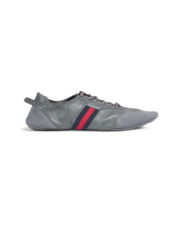 Shoe(s) Discover more on the Gucci website