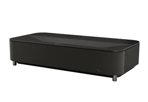 Product Image: Lifestudio Grand Plus
