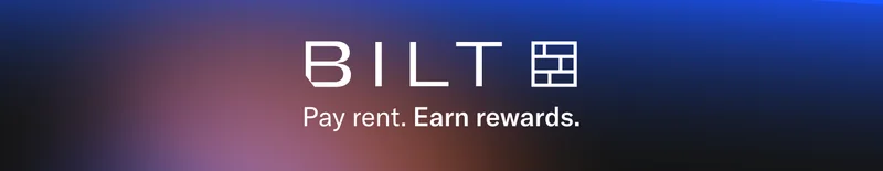 Visit Bilt