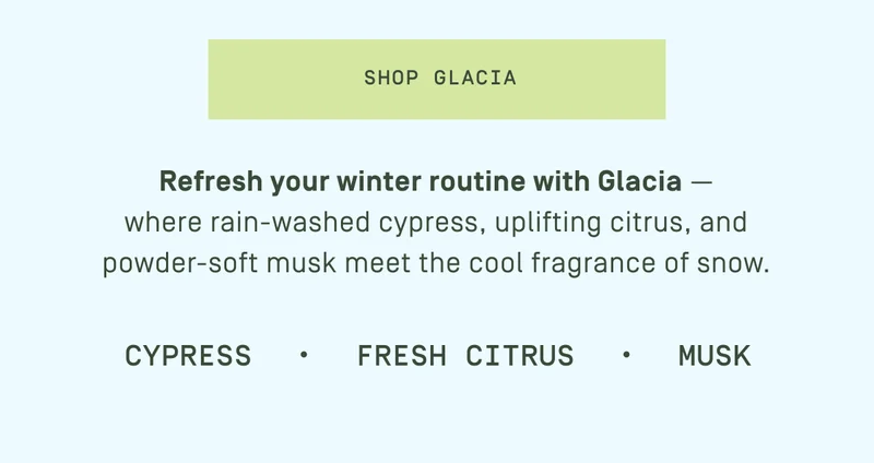 Shop Glacia
