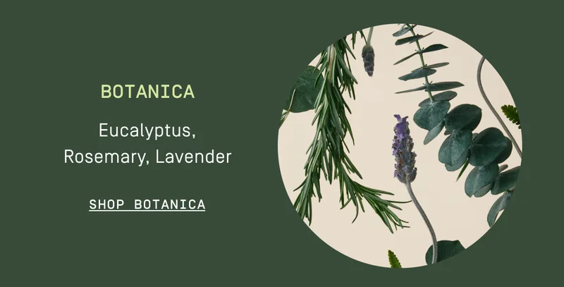 Botanica | Shop Botanica
