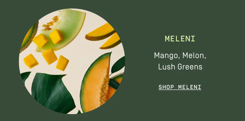 Meleni | Shop Meleni