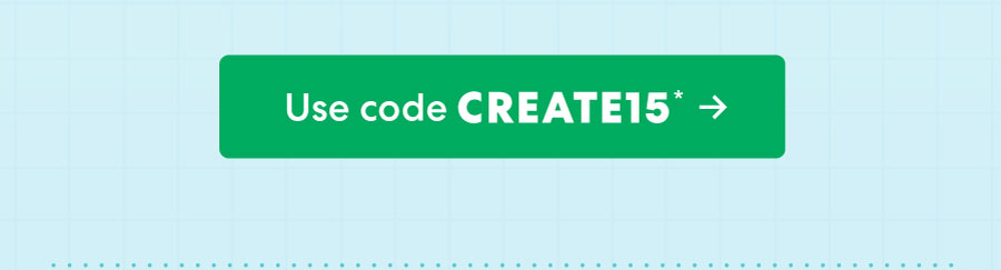 Use code discount code