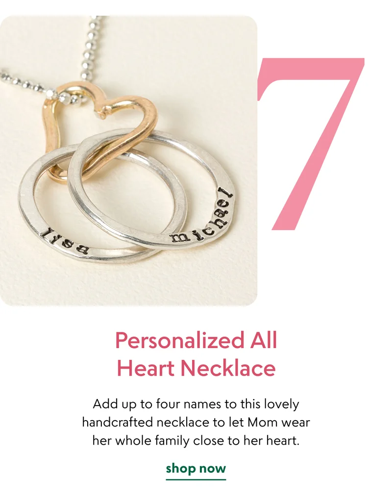 personalized-all-heart-necklace