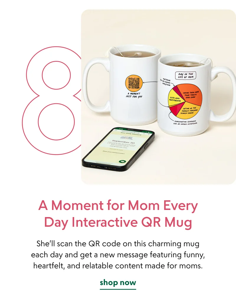 a-moment-for-mom-every-day-interactive-qr-mug