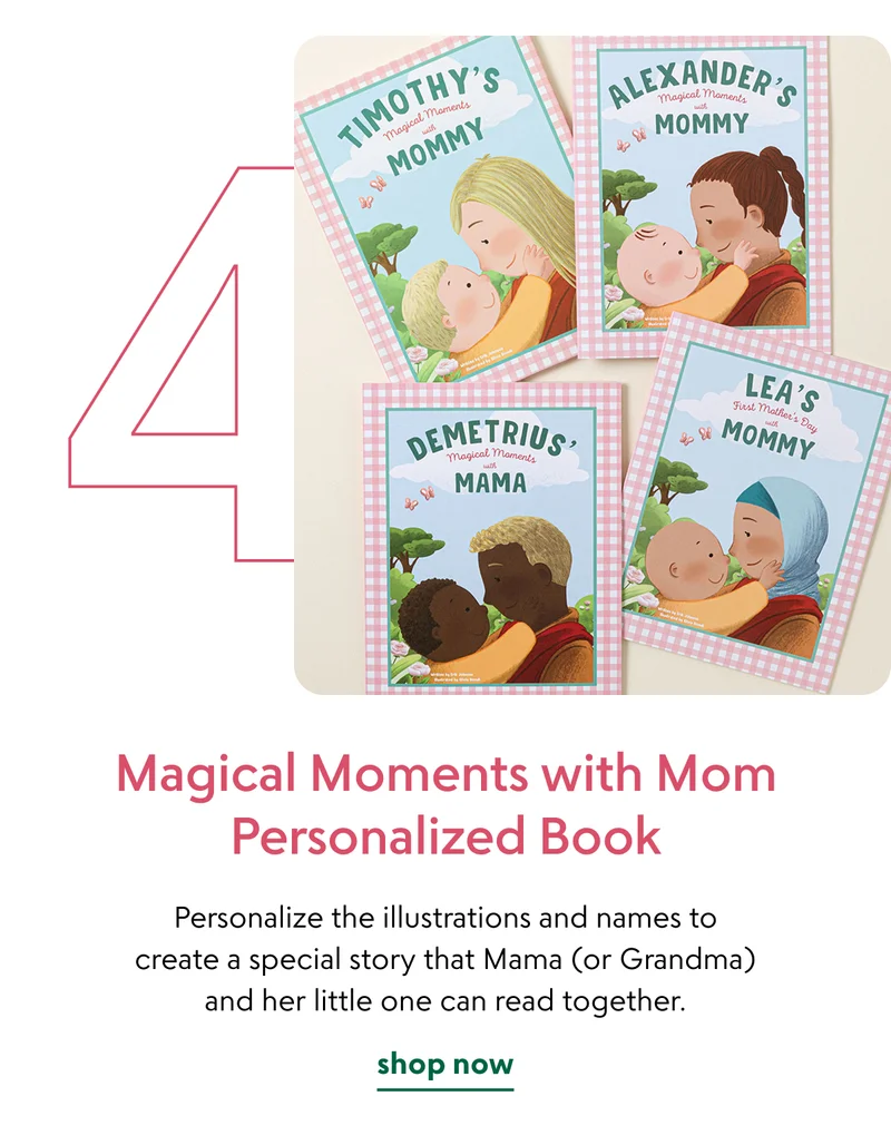 magical-moments-with-mom-personalized-book