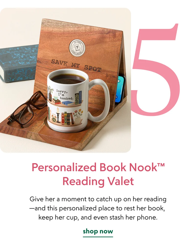 personalized-book-nook-reading-valet