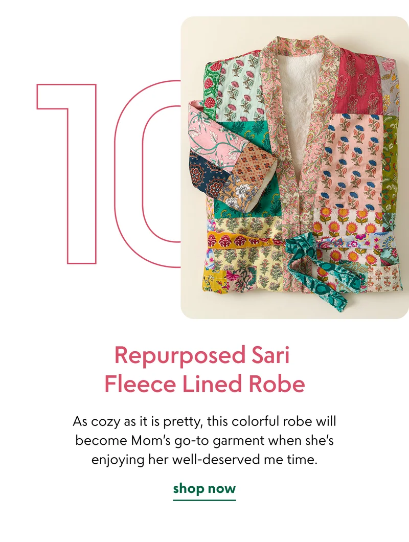 repurposed-sari-fleece-lined-robe